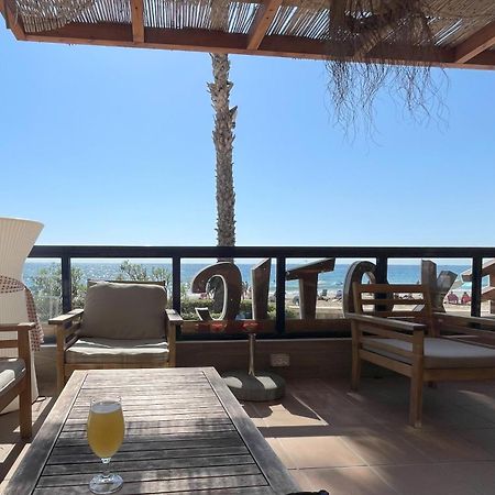 Imperial Park - Bungalow 3503 Calpe Eksteriør billede